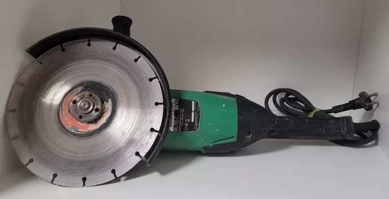 szlifierka-katowa-hikoki-g23sw2-rodzaj-zasilania-128529-2