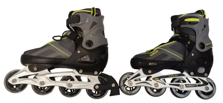 lyzworolki-rolki-regulowane-outrace-abec-7-r-40-43-ean-gtin-5904310932769