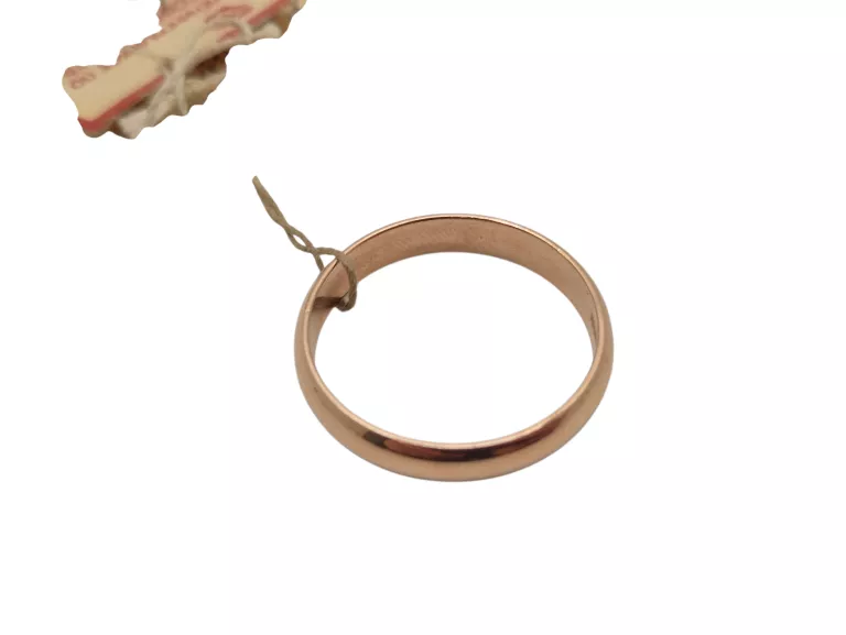 klasyczna-zlota-obraczka-388g-585-r-22-ean-gtin-5905868206098