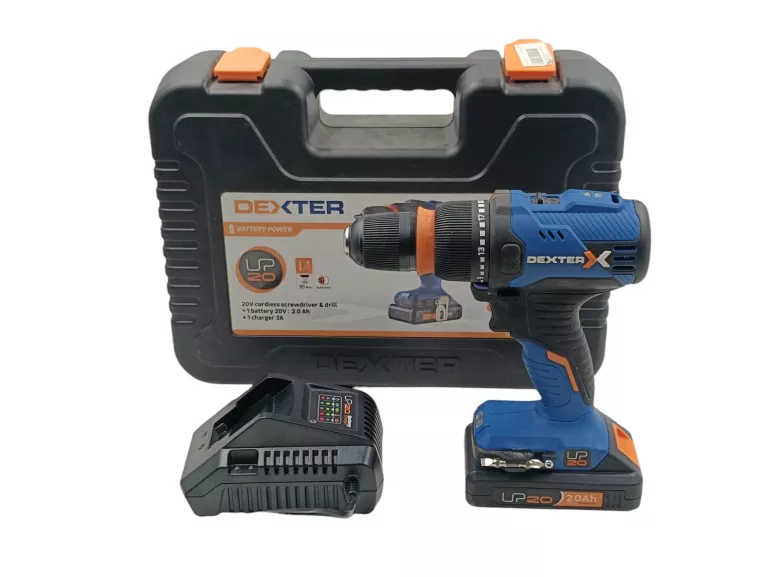 wiertarko-wkretarka-akumulatorowa-dexter-20sd2-35rc2a-koscielna-19-wolomin-3w-centrum