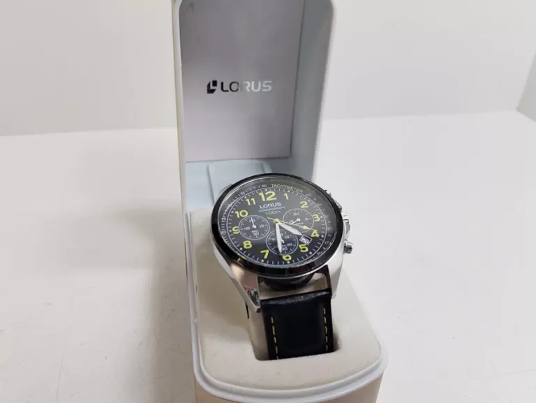 zegarek-lorus-rt367cx9-ean-gtin-4894138361234
