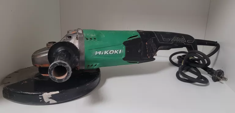 szlifierka-katowa-hikoki-g23sw2-plwolnosci-9-10-sj-sycow