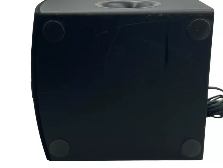 subwoofer-aktywny-yamaha-ns-sw280-3x-kolumny-satelitarne-yamaha-ns-b280-ean-gtin-4957812459686