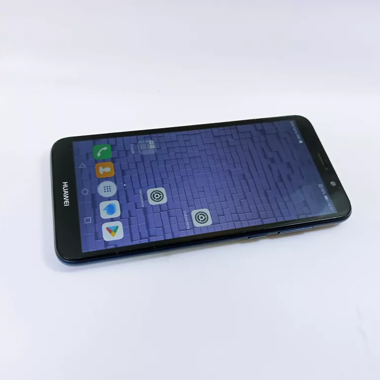 telefon-huawei-y5-2018-wyszynskiego-24-tczew