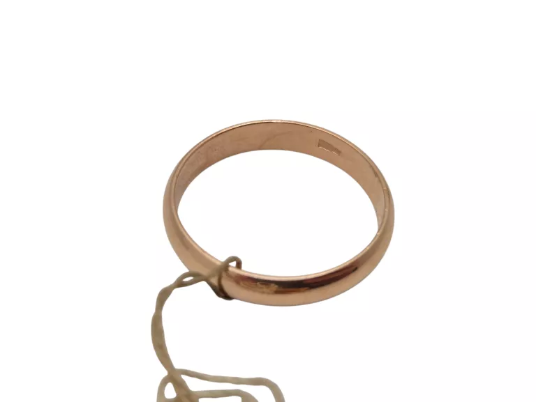 klasyczna-zlota-obraczka-388g-585-r-22-stan-11323-2