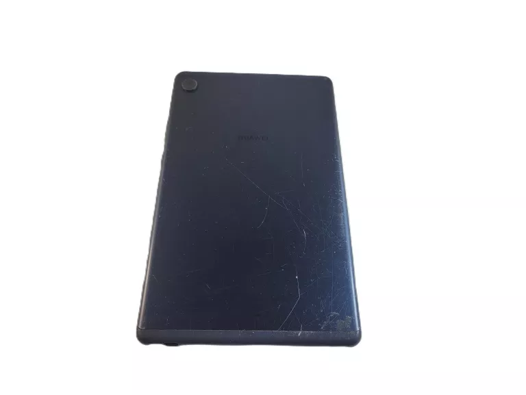 tablet-huawei-matepad-t-kob2-w09-transmisja-danych-217-512