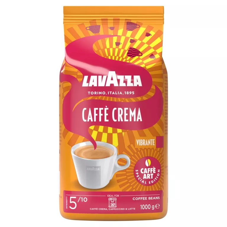 kawa-ziarnista-mieszana-lavazza-torino-cafe-crema-1000-g-sikorskiego-14-sj-gorzow-wlkp