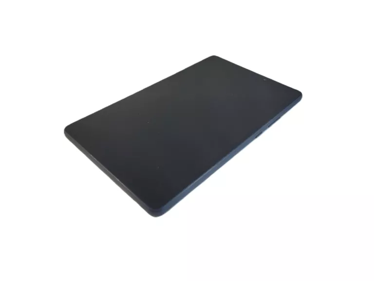tablet-huawei-matepad-t-kob2-w09-stan-11323-2
