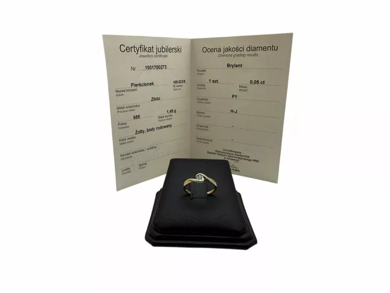piekny-zloty-pierscionek-z-brylantem-149g-585-r9-dworcowa-15-inowroclaw