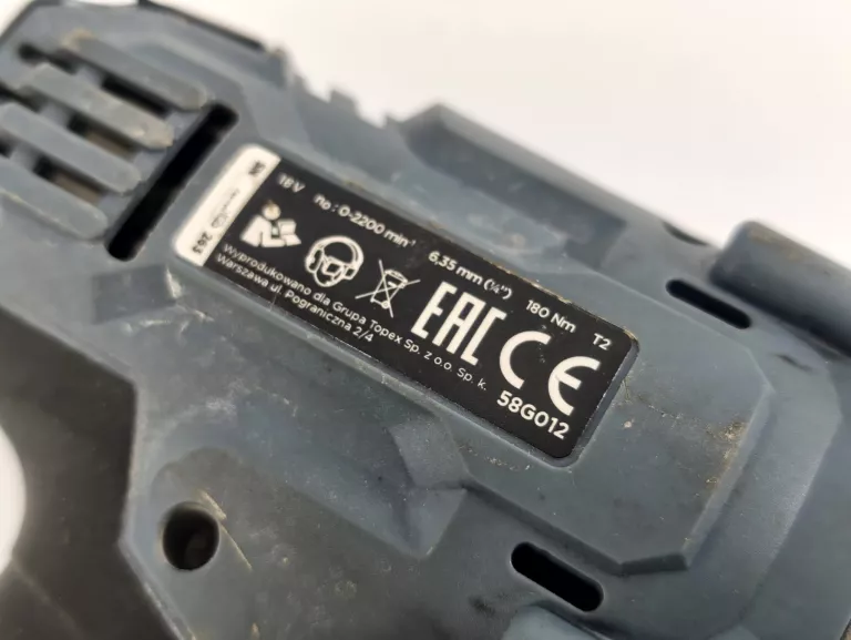 zakretarka-graphite-58g012-body-maksymalna-srednica-srub-204653-221297