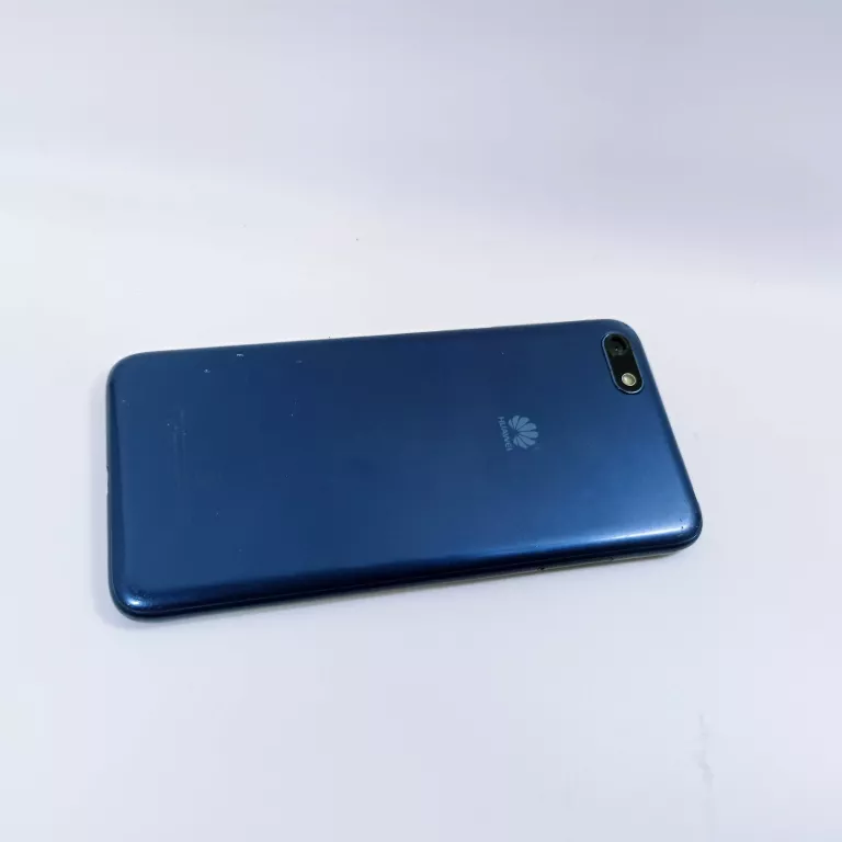 telefon-huawei-y5-2018-typ-202685-212929