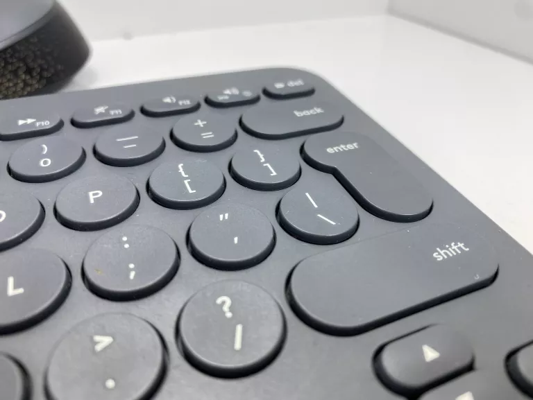 klawiatura-logitech-bezprzewodowamyszka-zestaw-typ-klawiatury-217377-975739