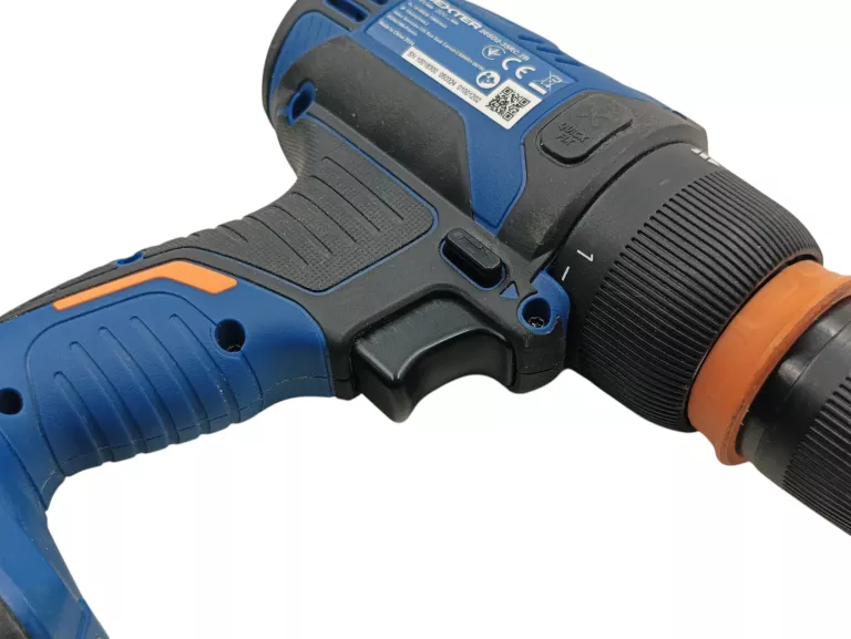 wiertarko-wkretarka-akumulatorowa-dexter-20sd2-35rc2a-rodzaj-silnika-204657-381877
