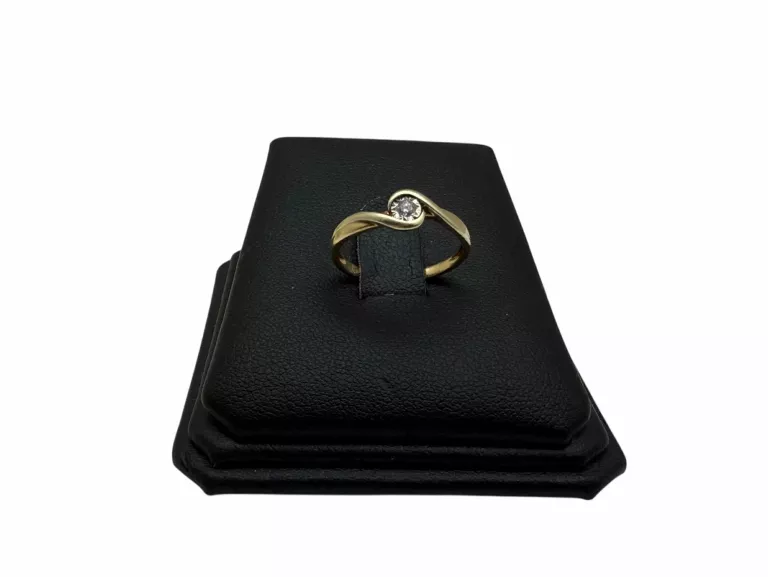 piekny-zloty-pierscionek-z-brylantem-149g-585-r9-rodzaj-2205-2