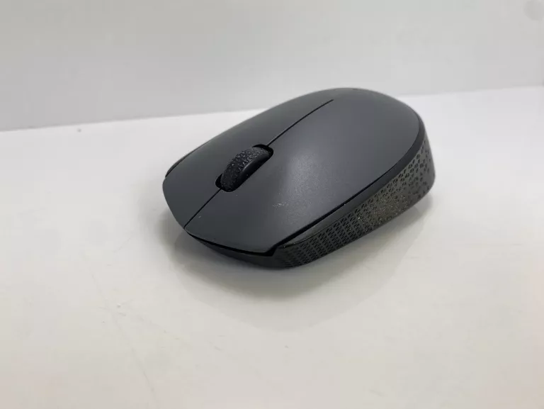 klawiatura-logitech-bezprzewodowamyszka-zestaw-kod-producenta-920-007566