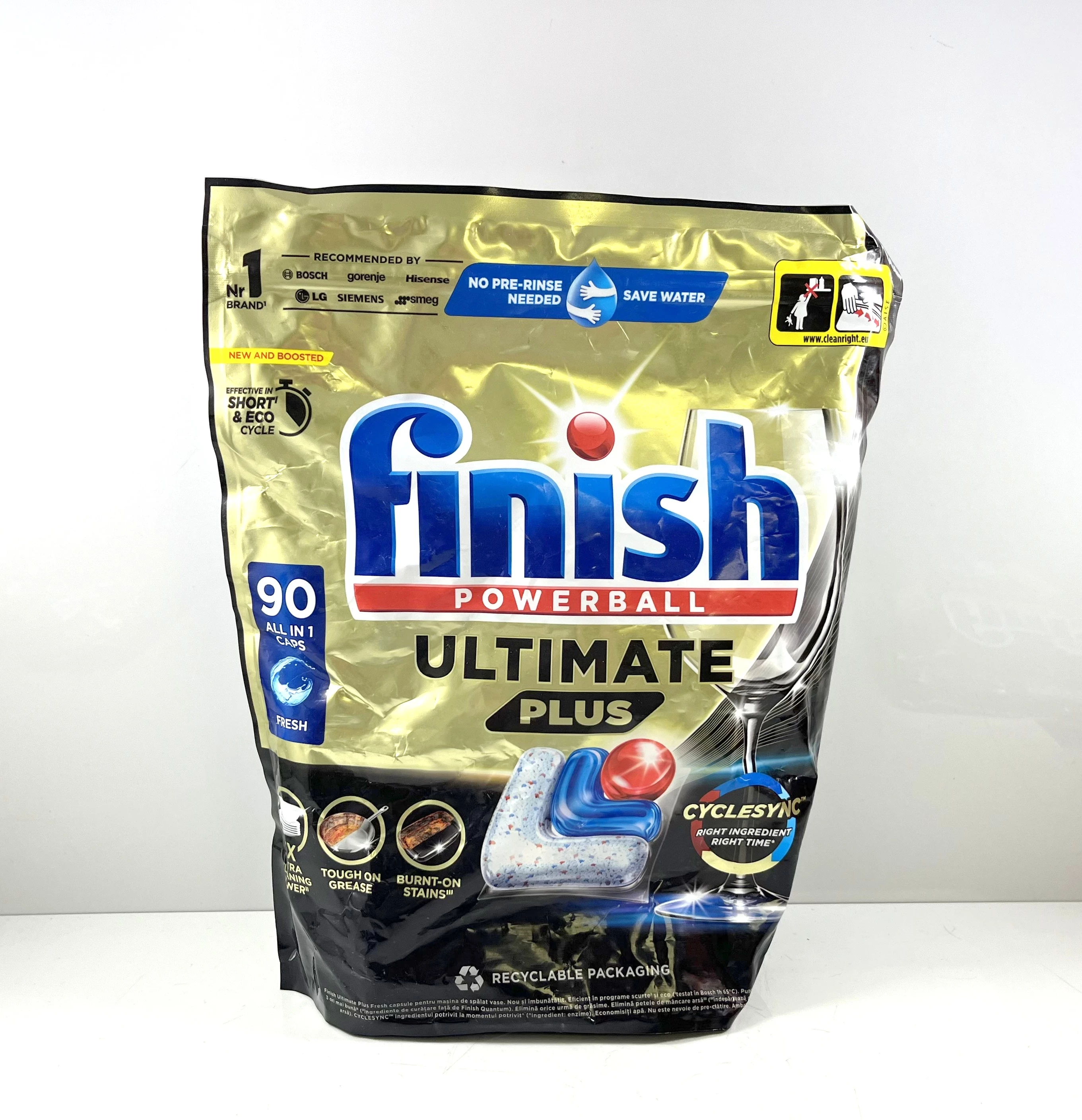 finish-powerball-ultimate-plus-90-szt-dabrowskiego-493-poznan-ska-x