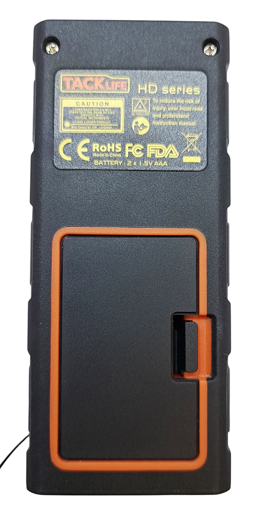 tacklife-laser-hd-50-kod-producenta-hd50