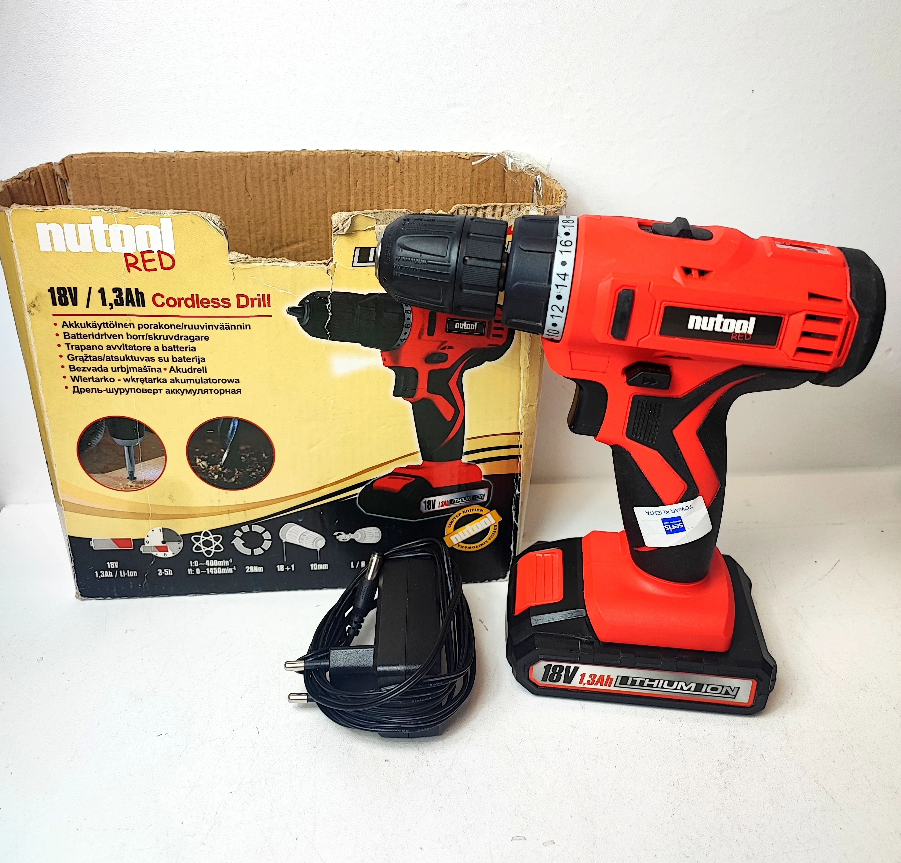 wiertarko-wkretarka-nutool-red-npk18lpl-18v-bateria-3-maja-105-dabrowa-gornicza