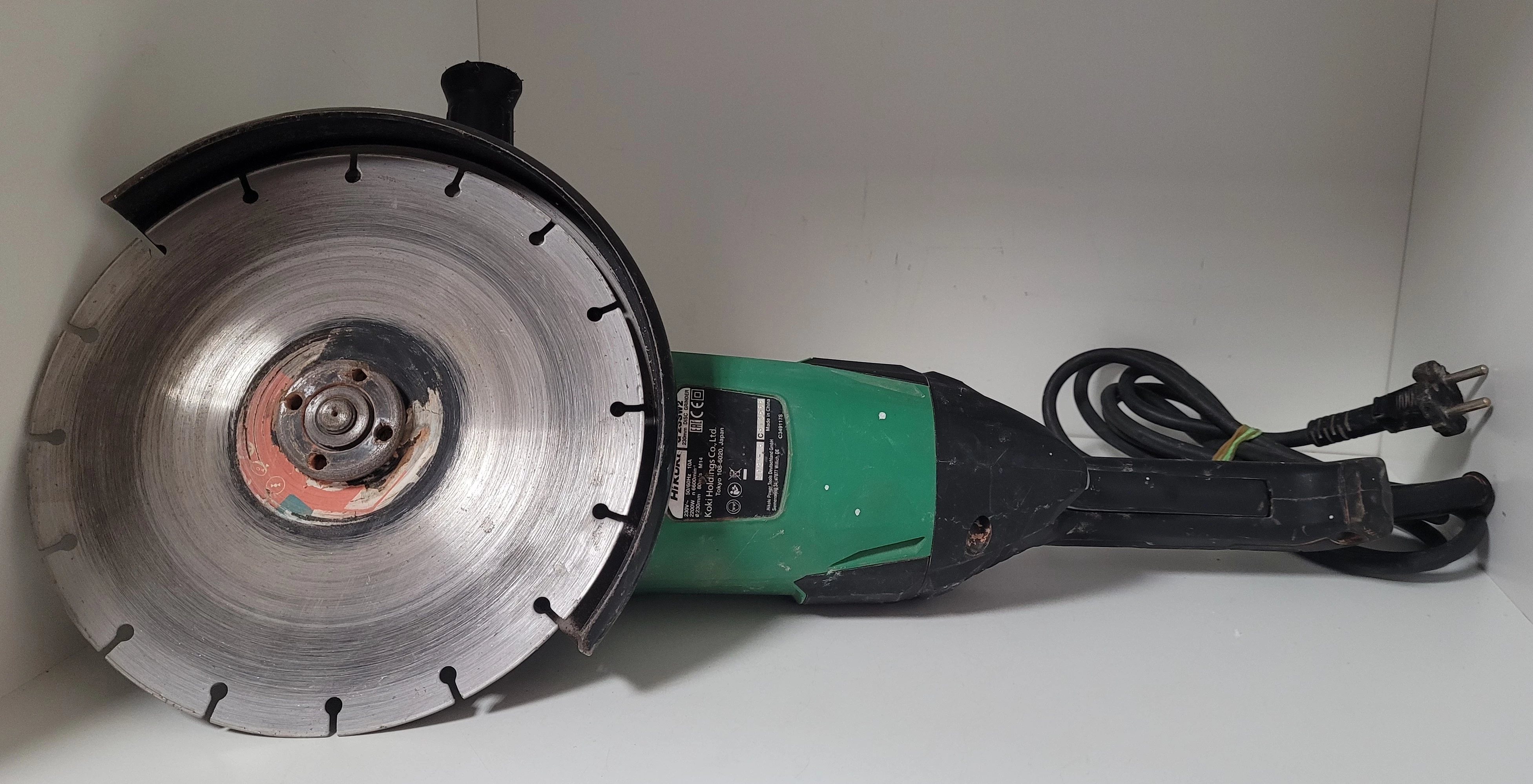 szlifierka-katowa-hikoki-g23sw2-rodzaj-zasilania-128529-2