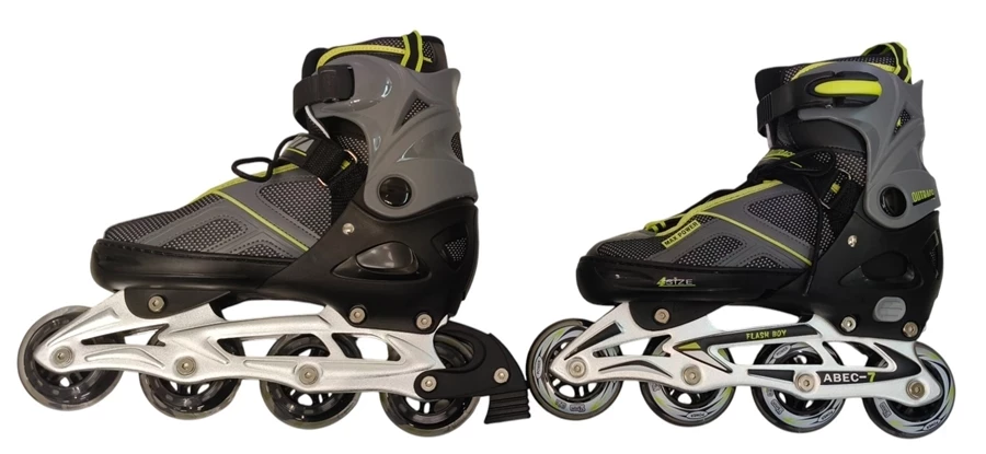 lyzworolki-rolki-regulowane-outrace-abec-7-r-40-43-ean-gtin-5904310932769