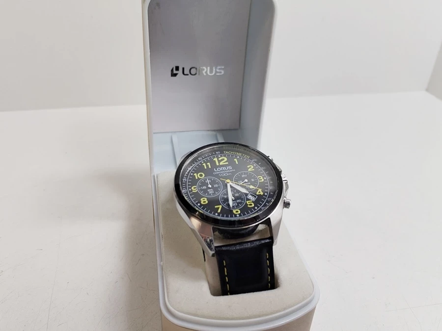 zegarek-lorus-rt367cx9-ean-gtin-4894138361234