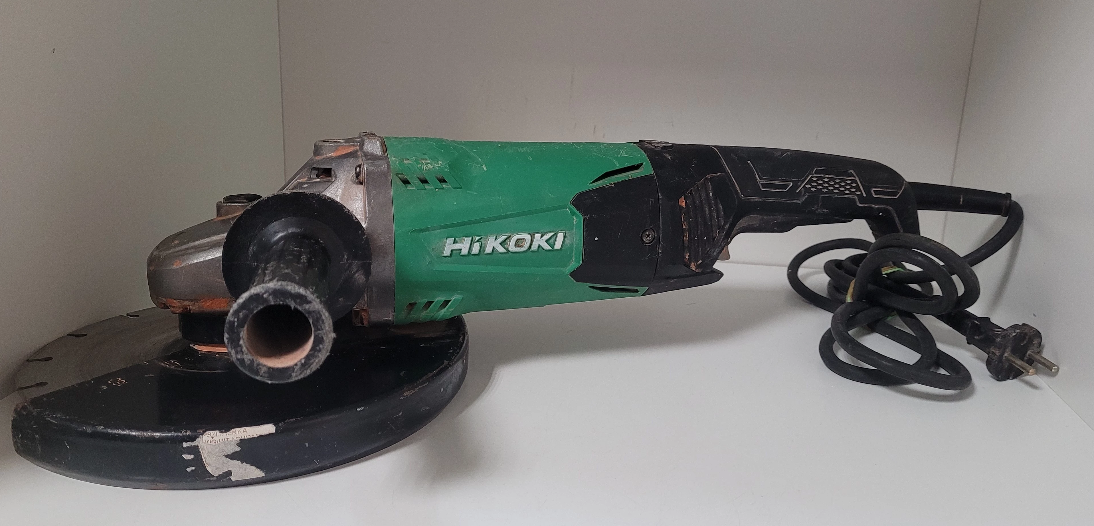 szlifierka-katowa-hikoki-g23sw2-plwolnosci-9-10-sj-sycow