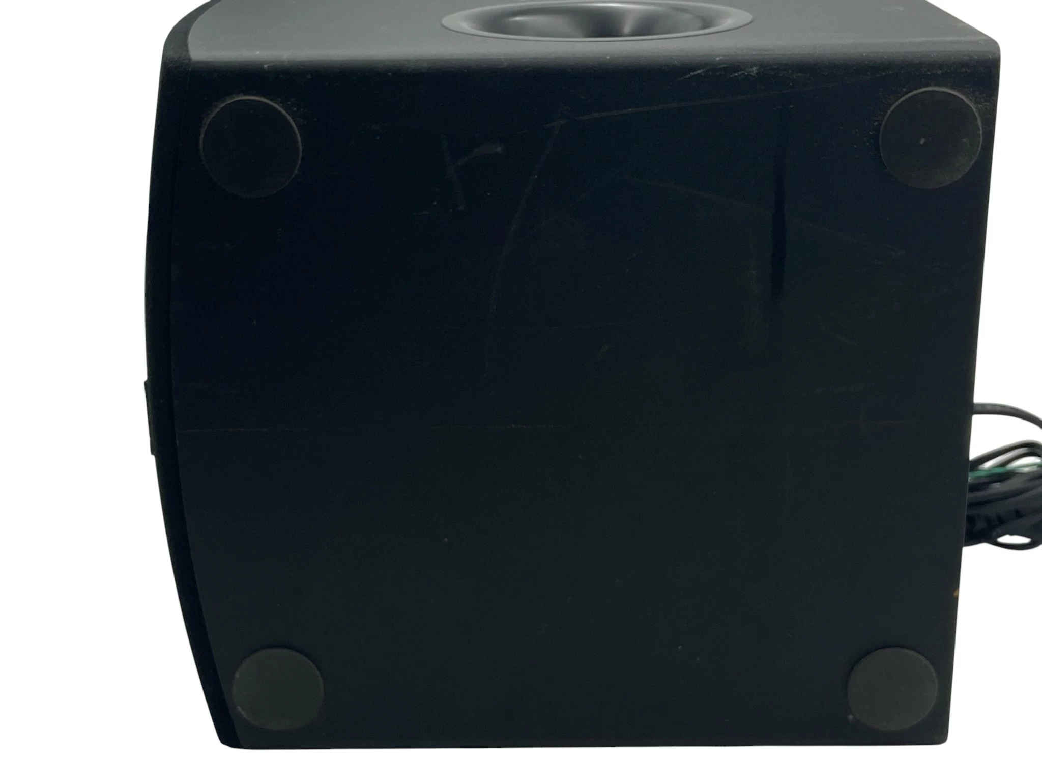 subwoofer-aktywny-yamaha-ns-sw280-3x-kolumny-satelitarne-yamaha-ns-b280-ean-gtin-4957812459686