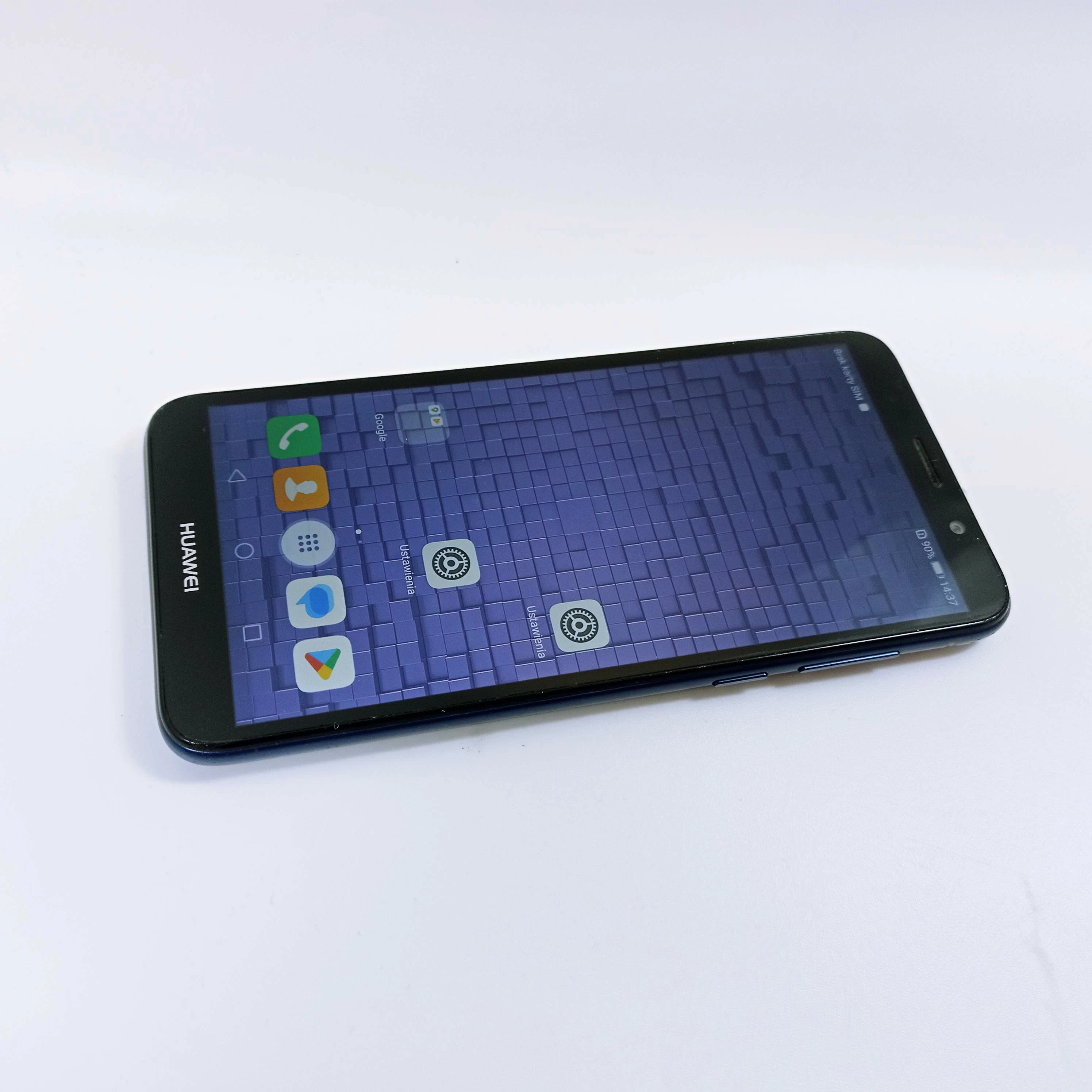 telefon-huawei-y5-2018-wyszynskiego-24-tczew