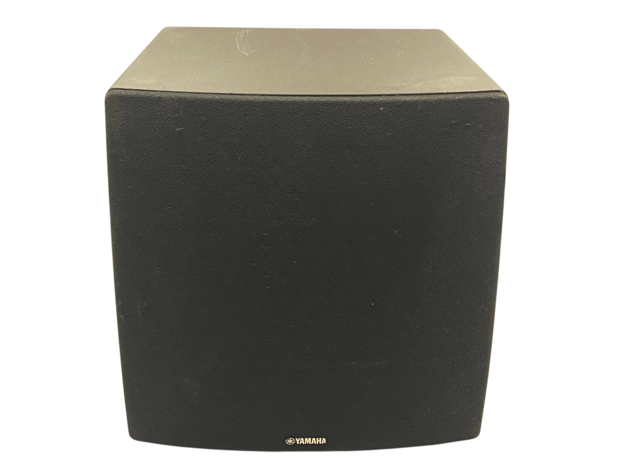 subwoofer-aktywny-yamaha-ns-sw280-3x-kolumny-satelitarne-yamaha-ns-b280-zawiera-baterie-250685-2006717