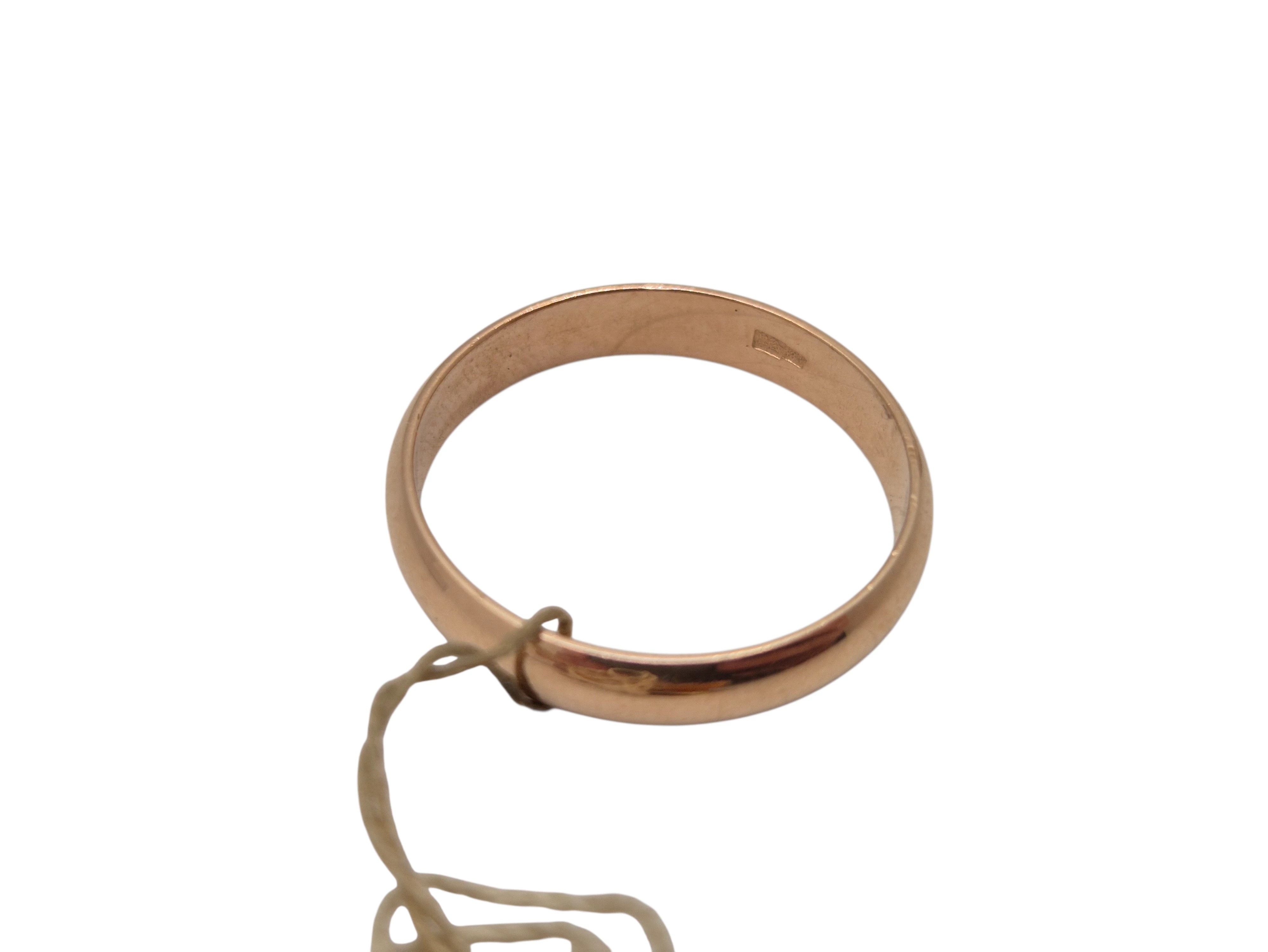 klasyczna-zlota-obraczka-388g-585-r-22-stan-11323-2