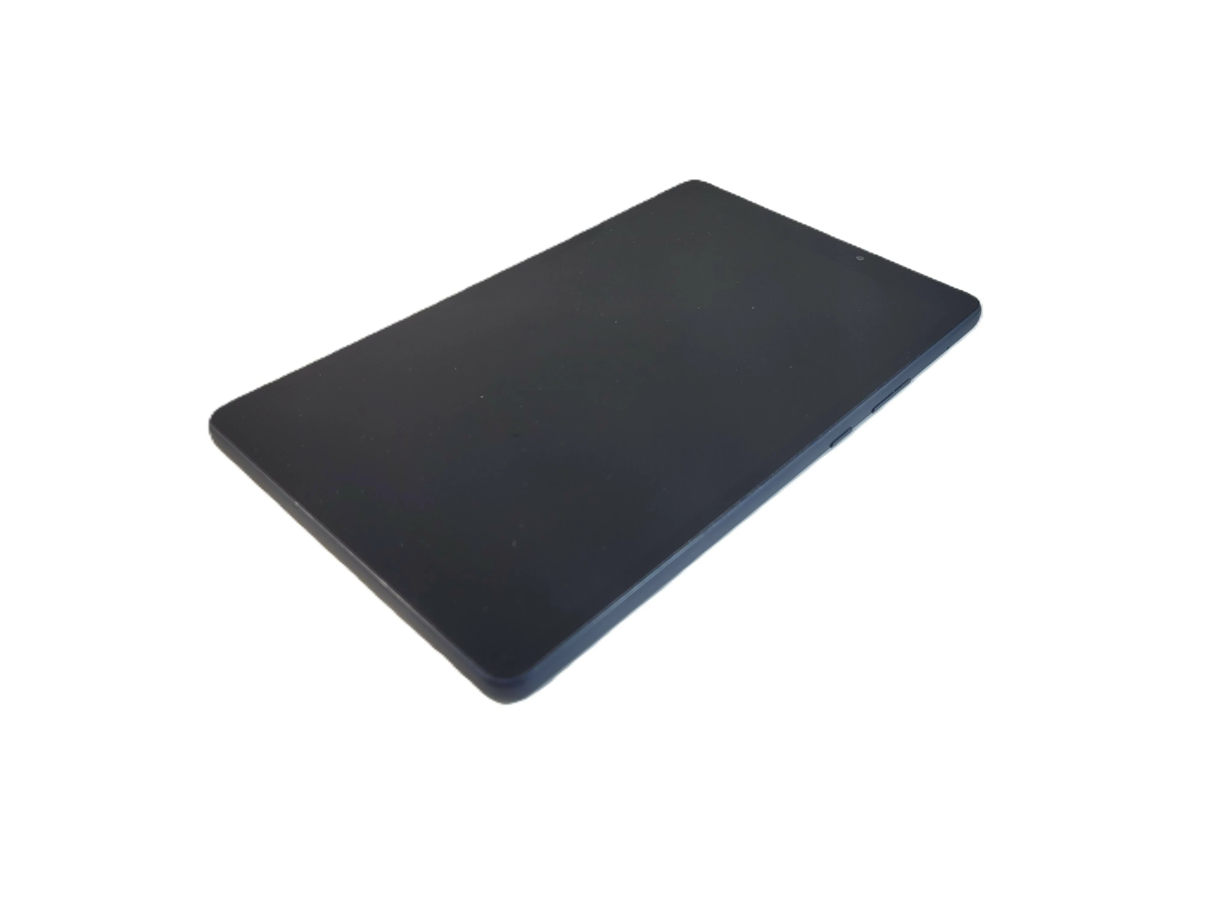 tablet-huawei-matepad-t-kob2-w09-stan-11323-2