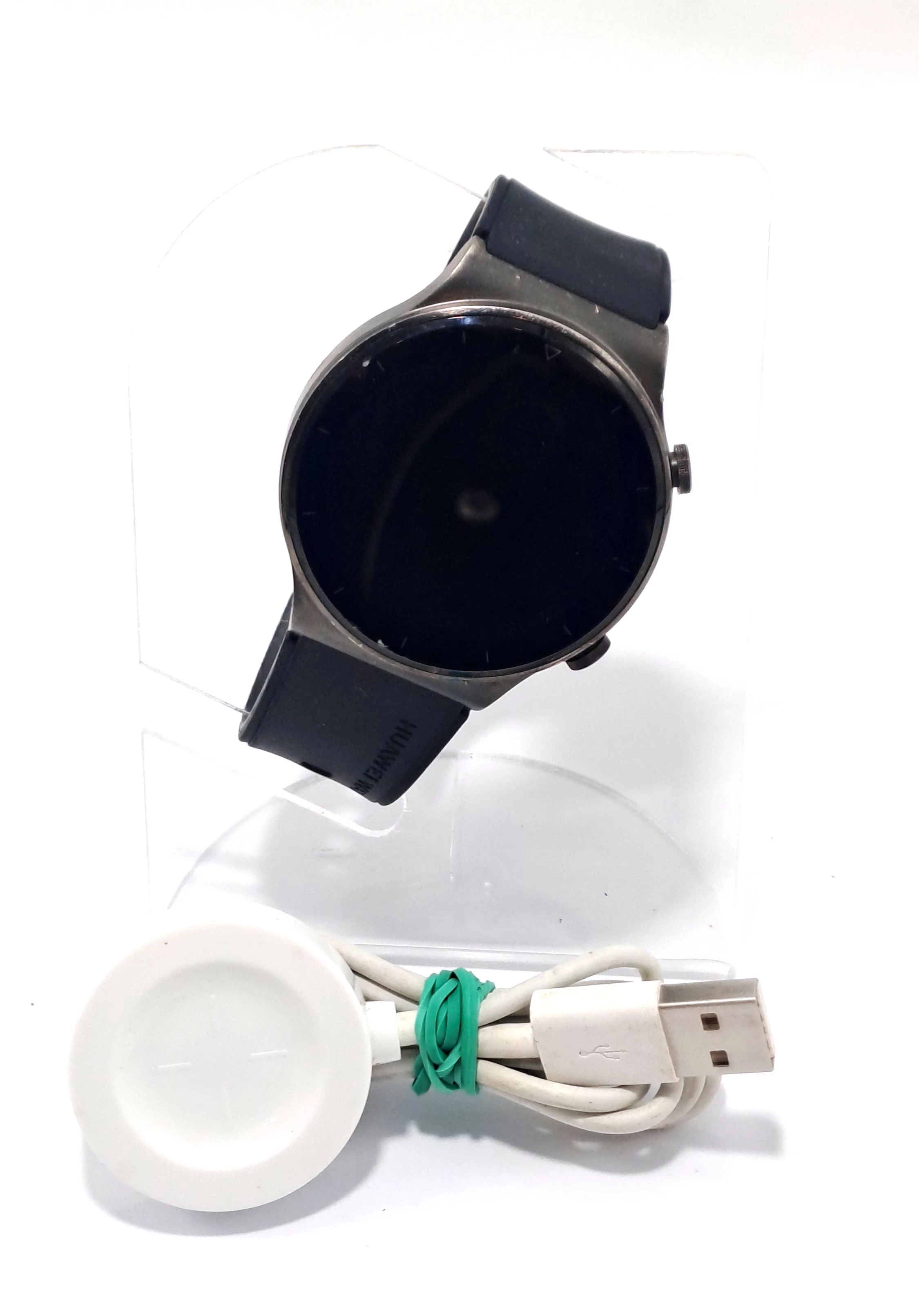 smartwatch-huawei-watch-gt-2-pro-koscielna-27a-gryfino-green