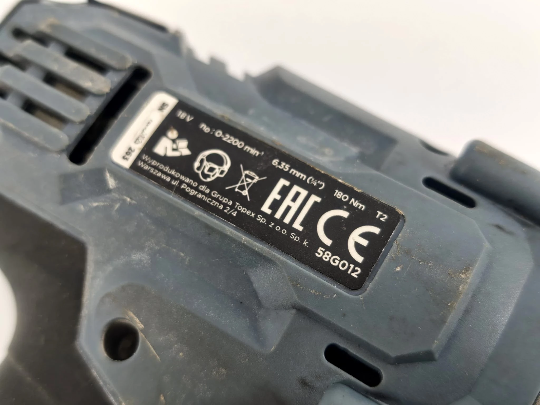 zakretarka-graphite-58g012-body-maksymalna-srednica-srub-204653-221297