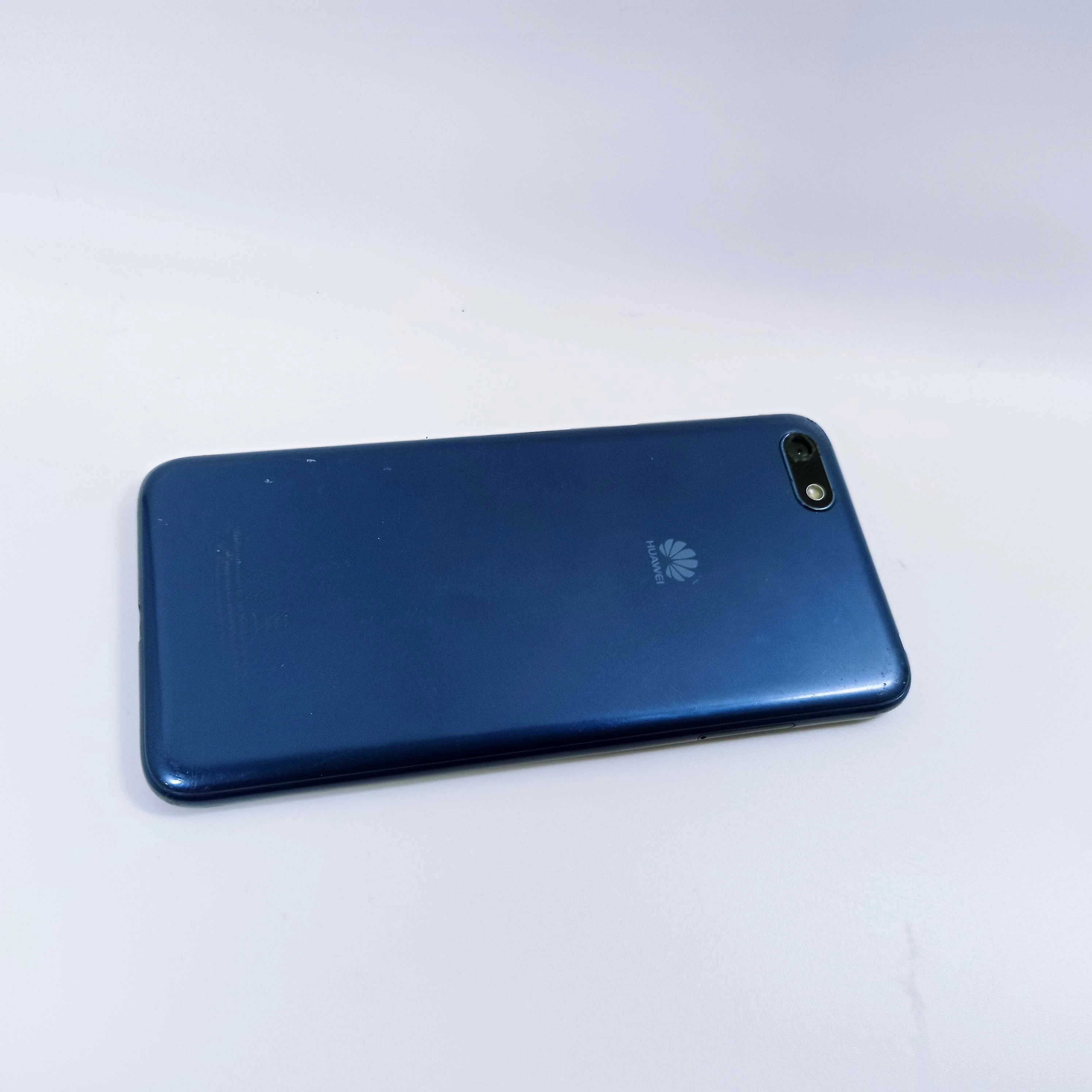 telefon-huawei-y5-2018-typ-202685-212929