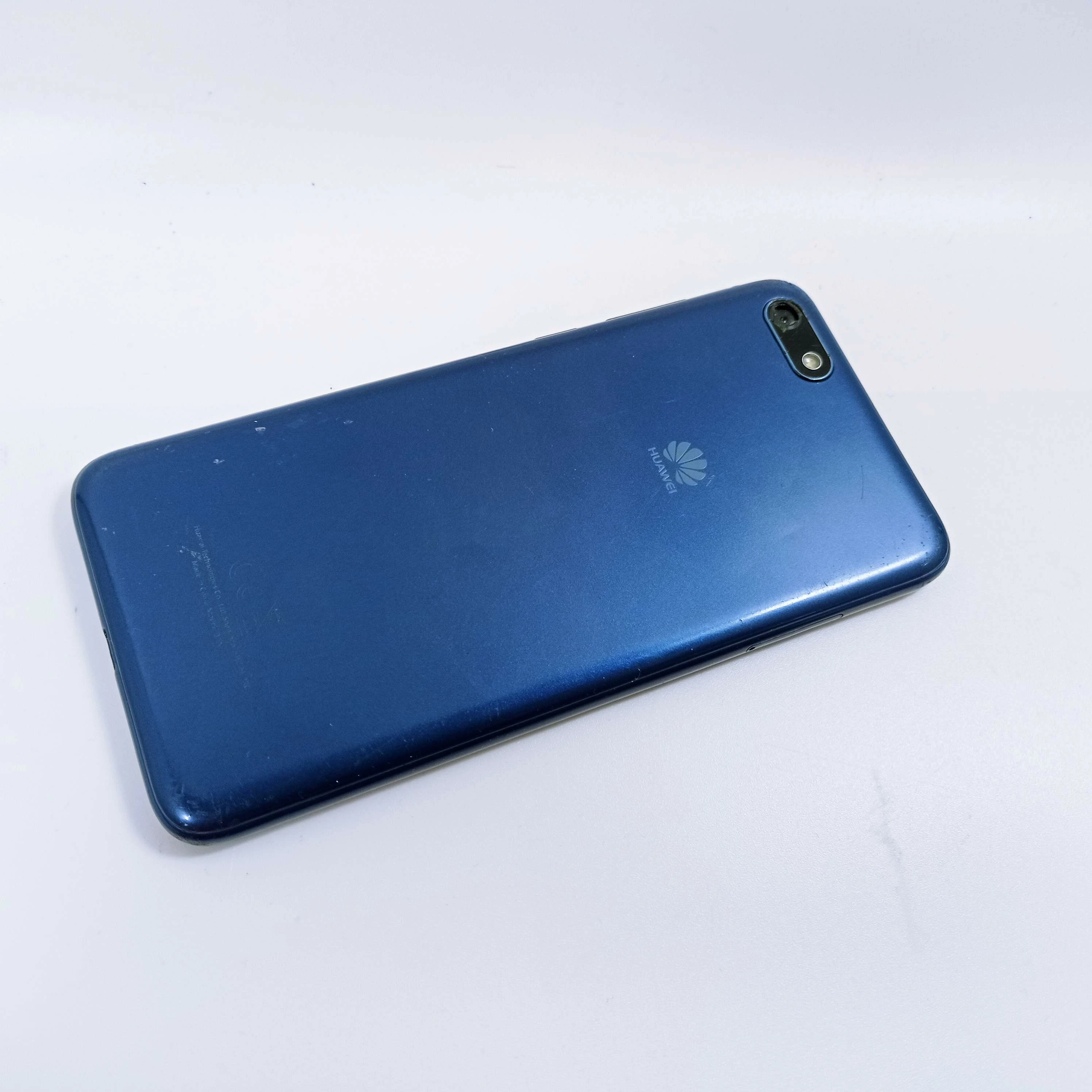 telefon-huawei-y5-2018-kod-producenta-6901443226511