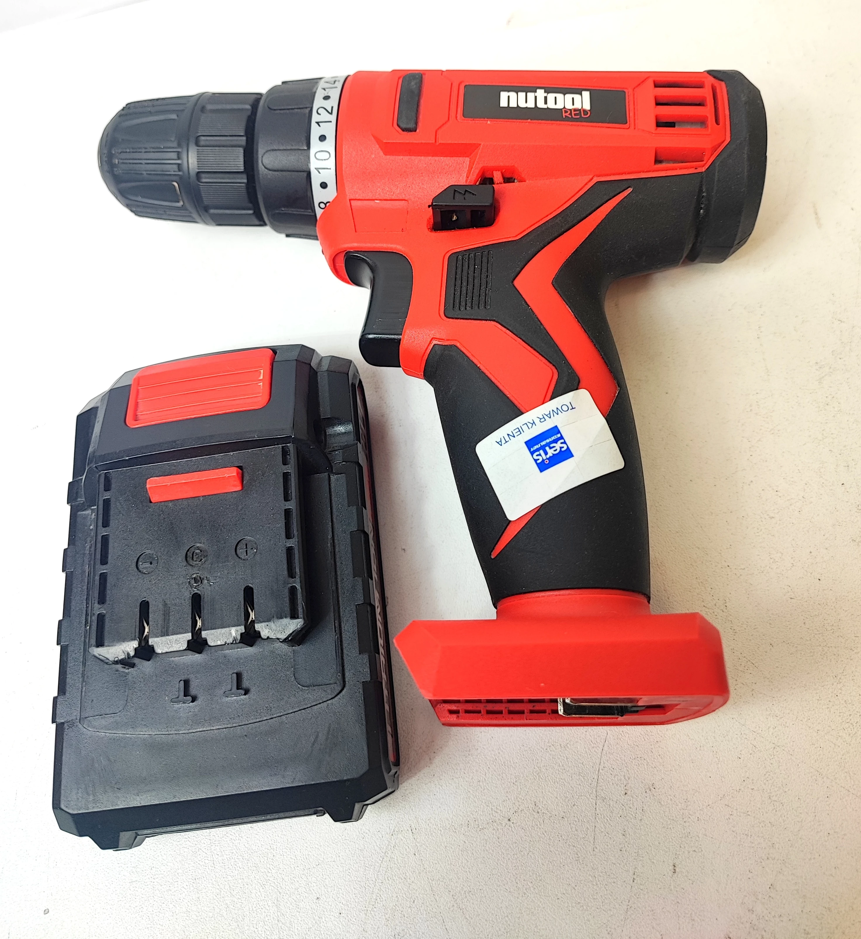 wiertarko-wkretarka-nutool-red-npk18lpl-18v-bateria-kod-producenta-npk18lpl