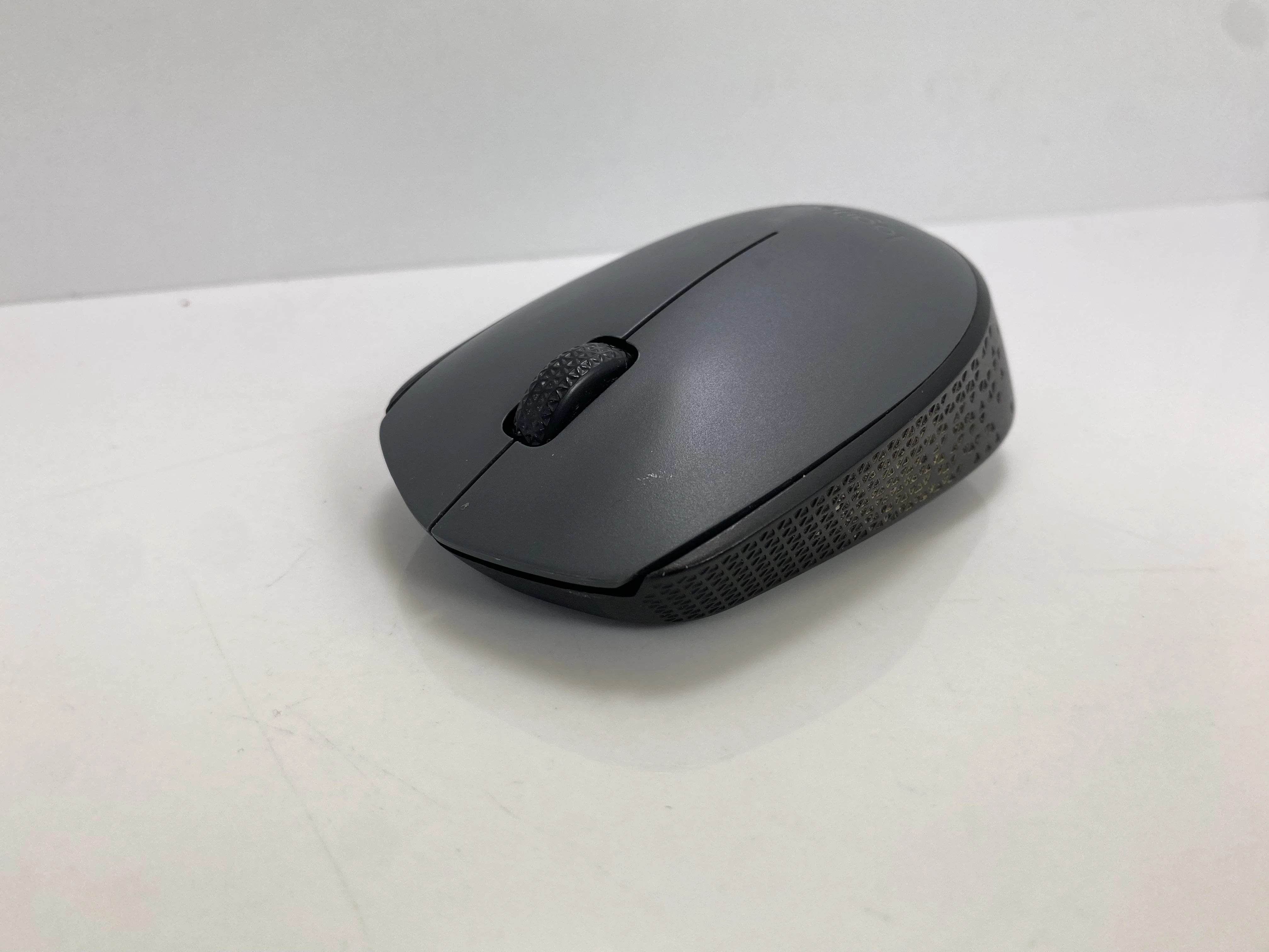 klawiatura-logitech-bezprzewodowamyszka-zestaw-kod-producenta-920-007566