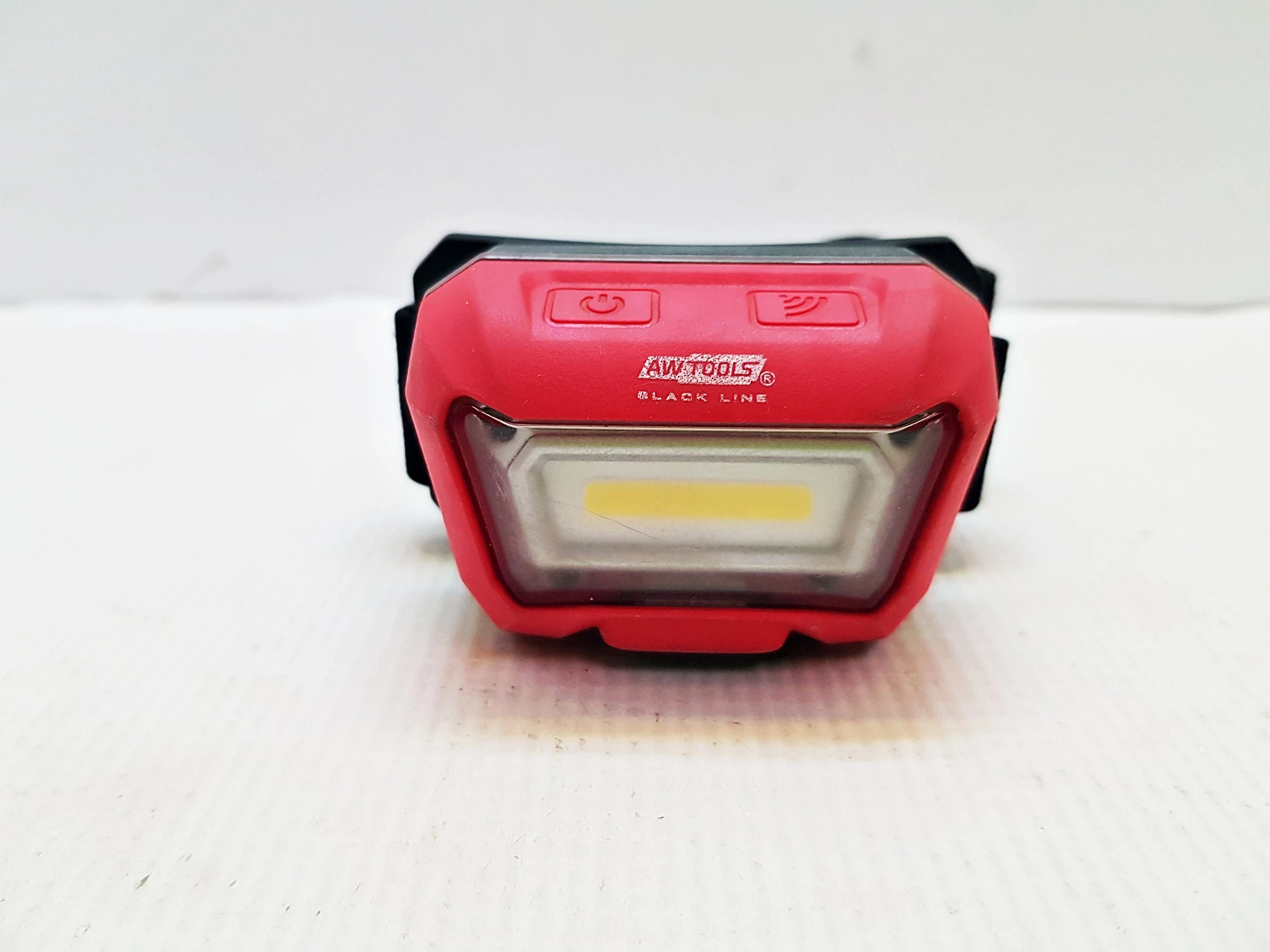 latarka-czolowa-awtools-aw17610-zeromskiego-51-mlawa