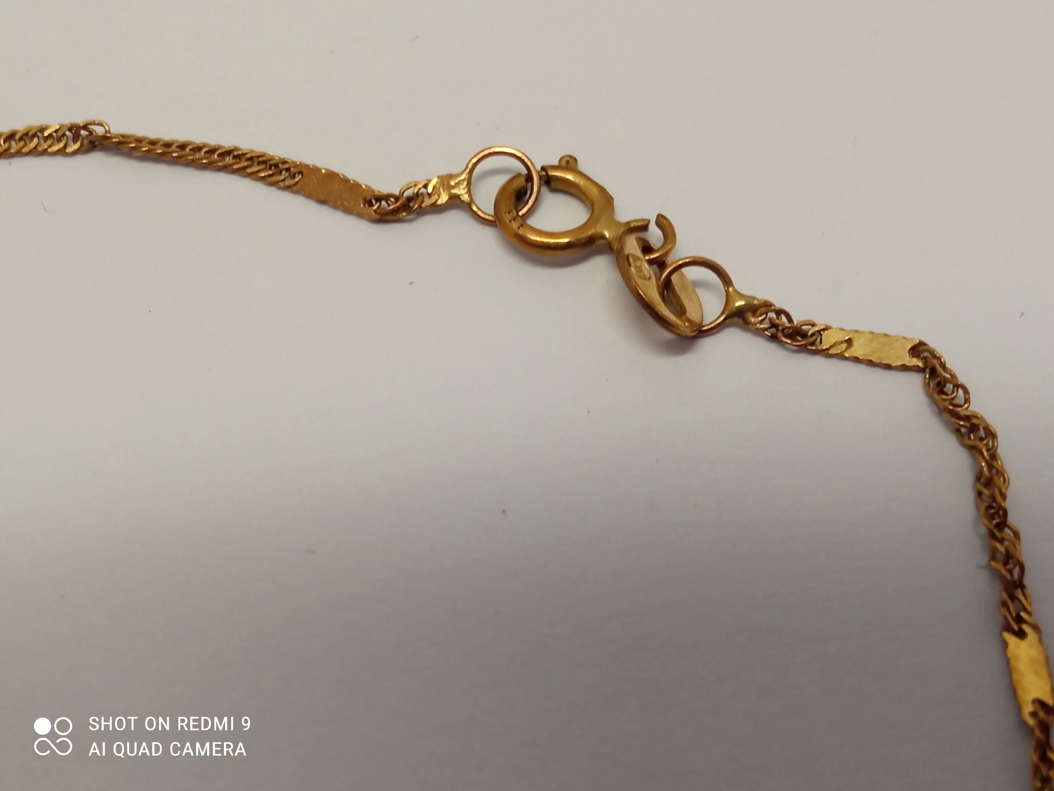 wyrob-jubilerski-uzywany-mix-333-marka-248811-958954