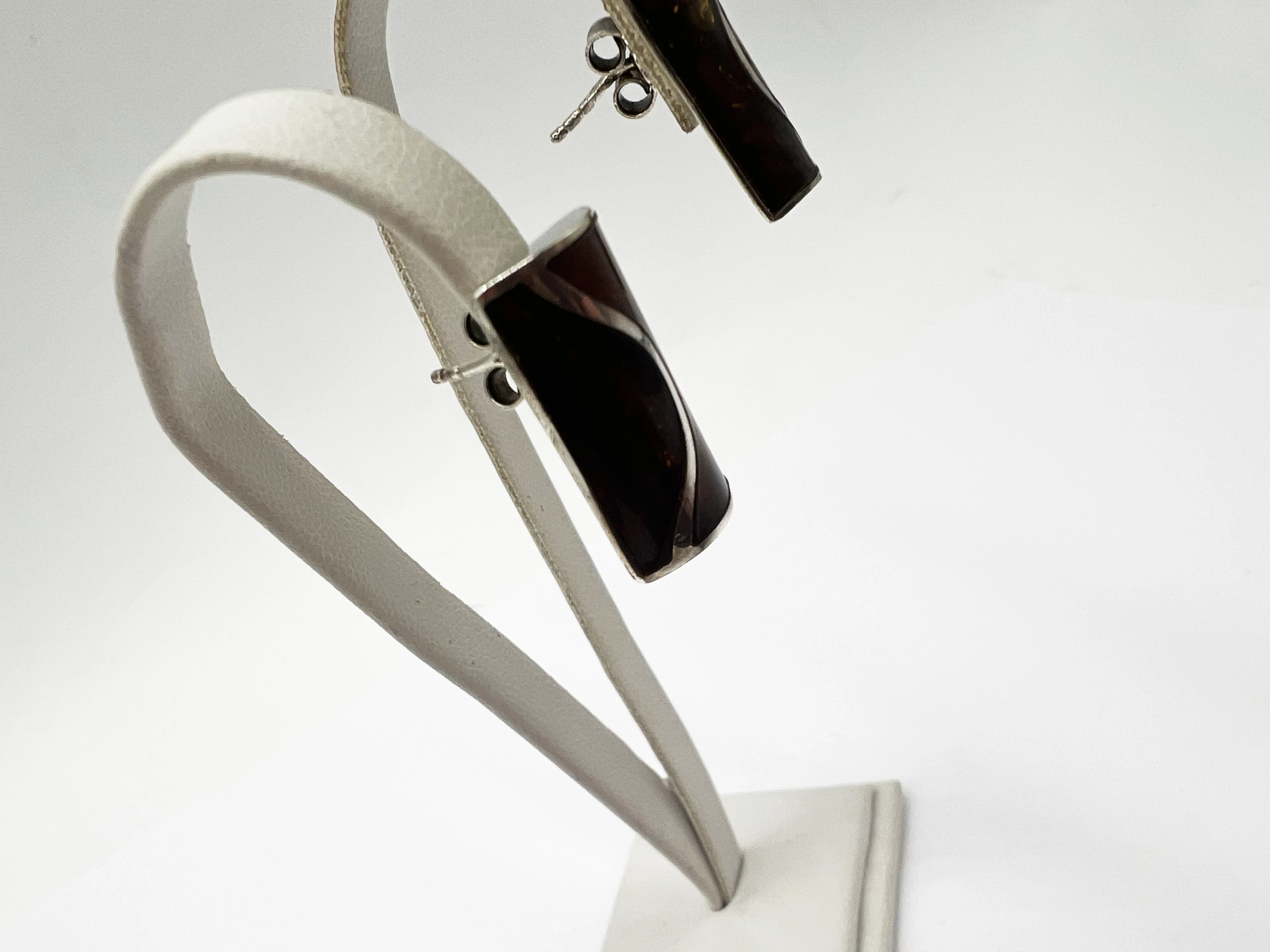 srebrny-komplet-zawieszka-kolczyki-bursztyn-p9251599g-kilinskiego-1-golub-dobrzyn