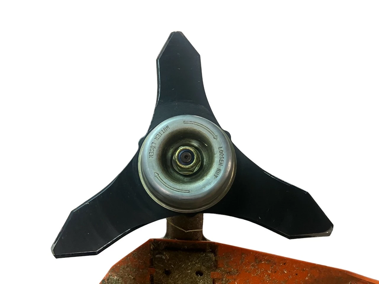 kosa-spalinowa-stihl-fs-120r-130kw-180km-rocznik-2025-gw11-08-2027-kod-producenta-41342000476