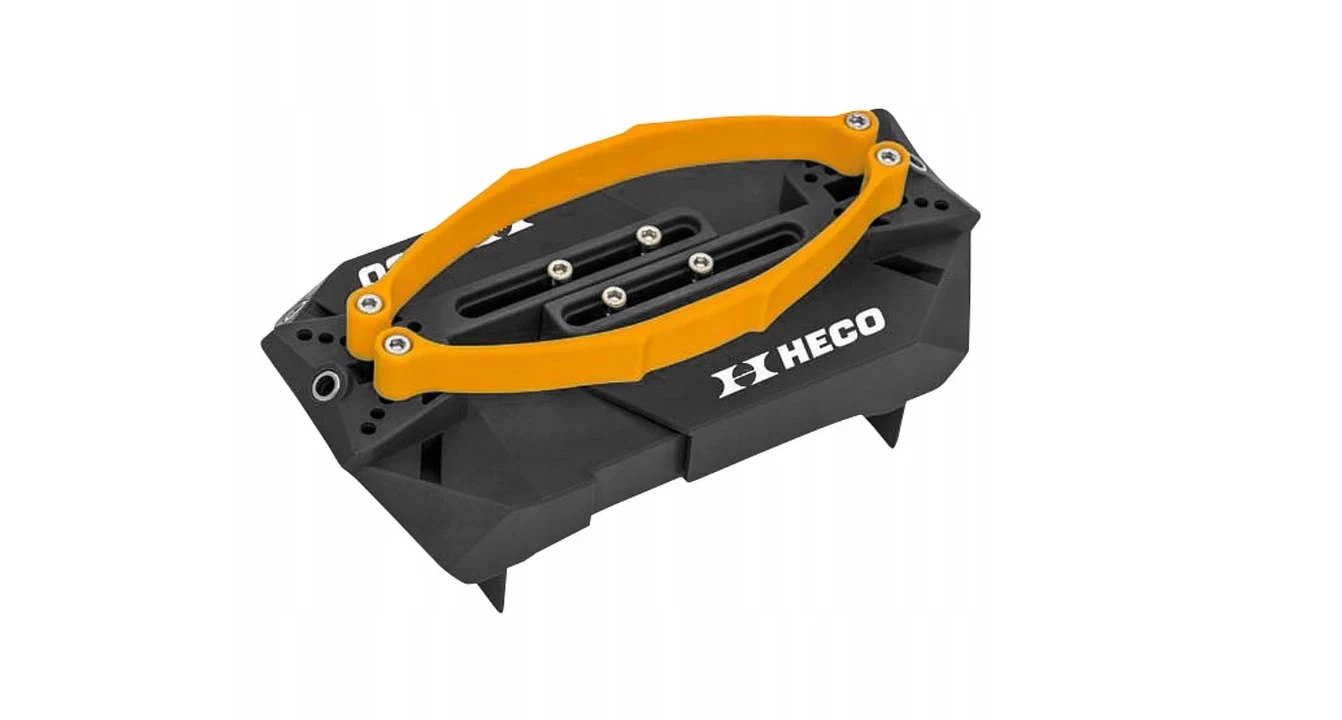 narzedzie-montazowe-do-desek-tarasowych-heco-producent-248914-1993890