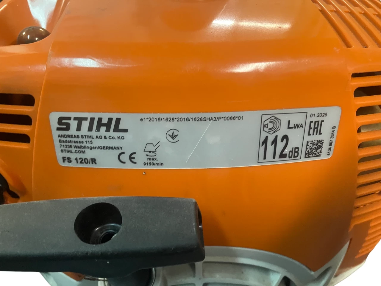 kosa-spalinowa-stihl-fs-120r-130kw-180km-rocznik-2025-gw11-08-2027-marka-248811-951570