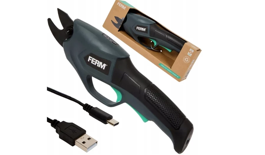 sekator-akumulatorowy-ferm-gpm1001-glogowska-6-wroclaw-gracja