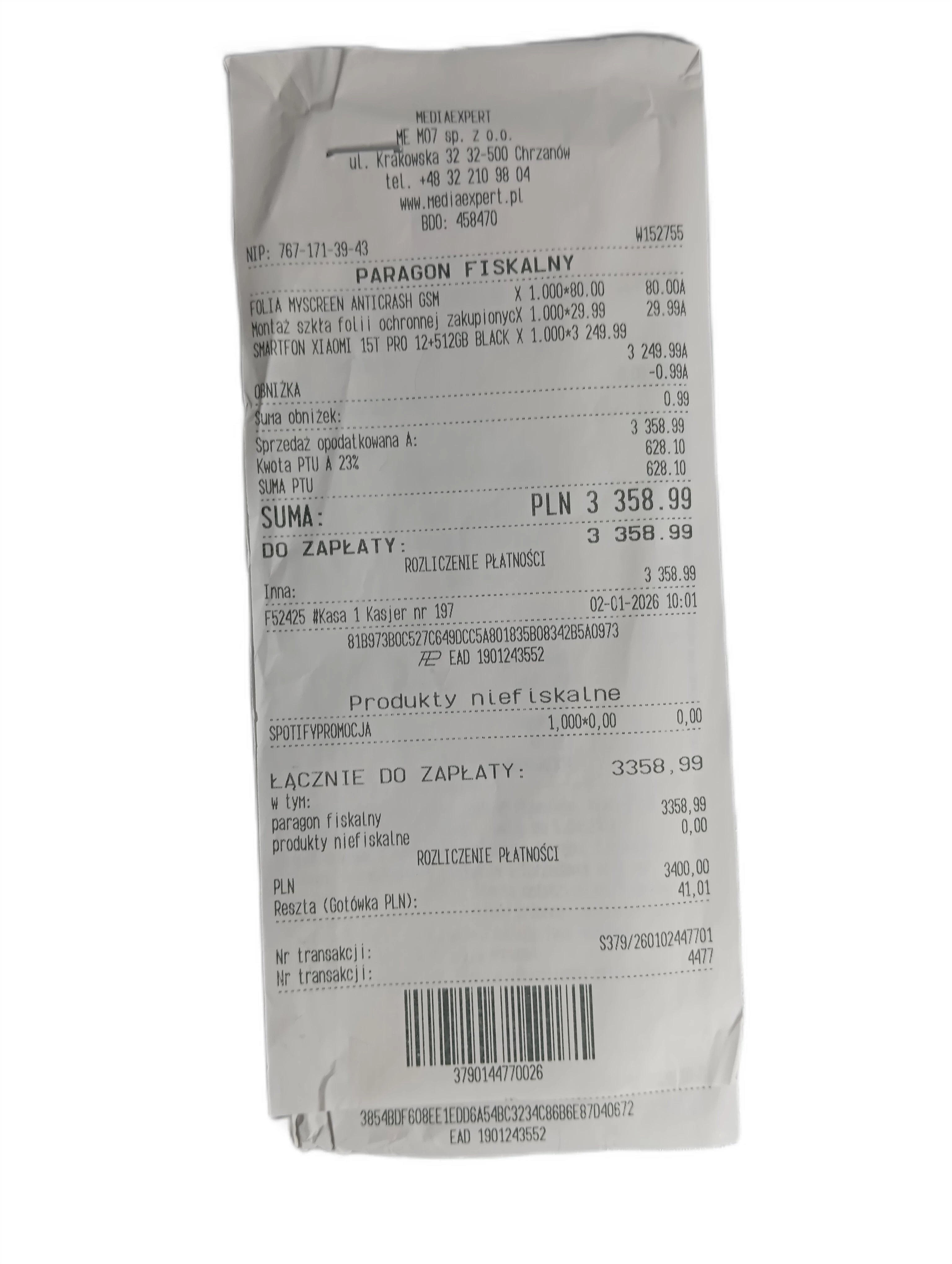 xiaomi-15t-pro-5g-12512gb-czarny-black-ean-gtin-6932554447564