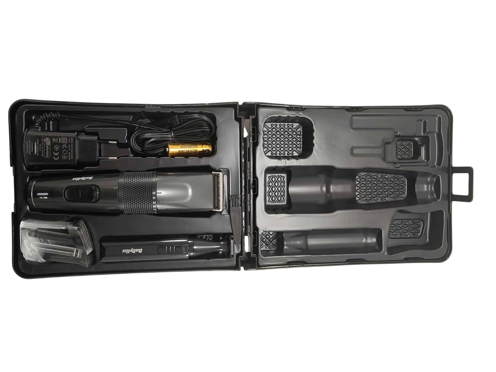 maszynka-babyliss-men-carbon-titanium-e978e-stan-11323-2