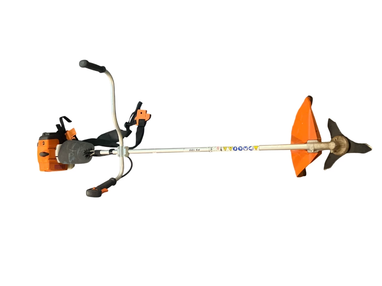 kosa-spalinowa-stihl-fs-120r-130kw-180km-rocznik-2025-gw11-08-2027-jana-pawla-ii-wodzislaw-slaski-3w