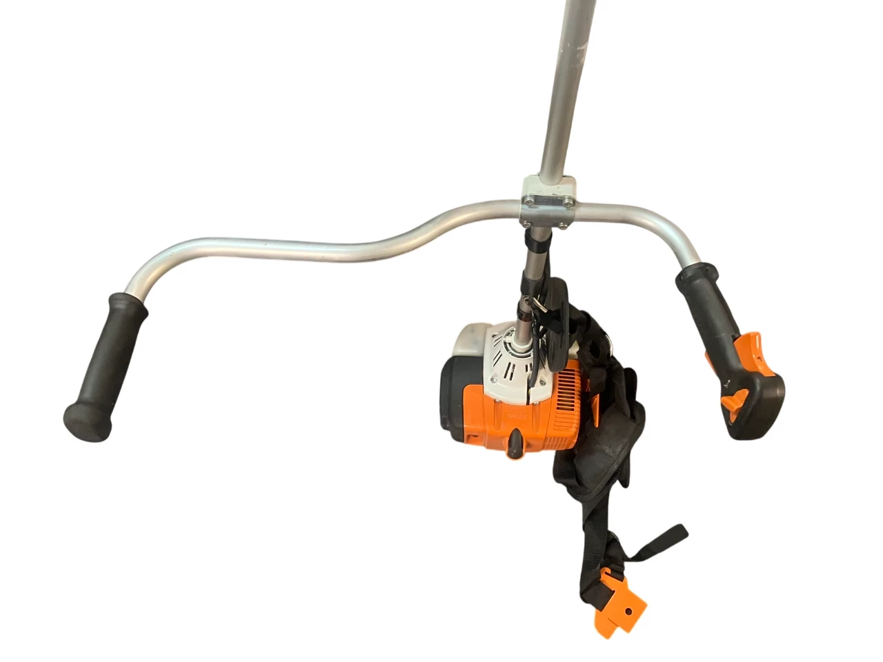 kosa-spalinowa-stihl-fs-120r-130kw-180km-rocznik-2025-gw11-08-2027-waga-narzedzia-630