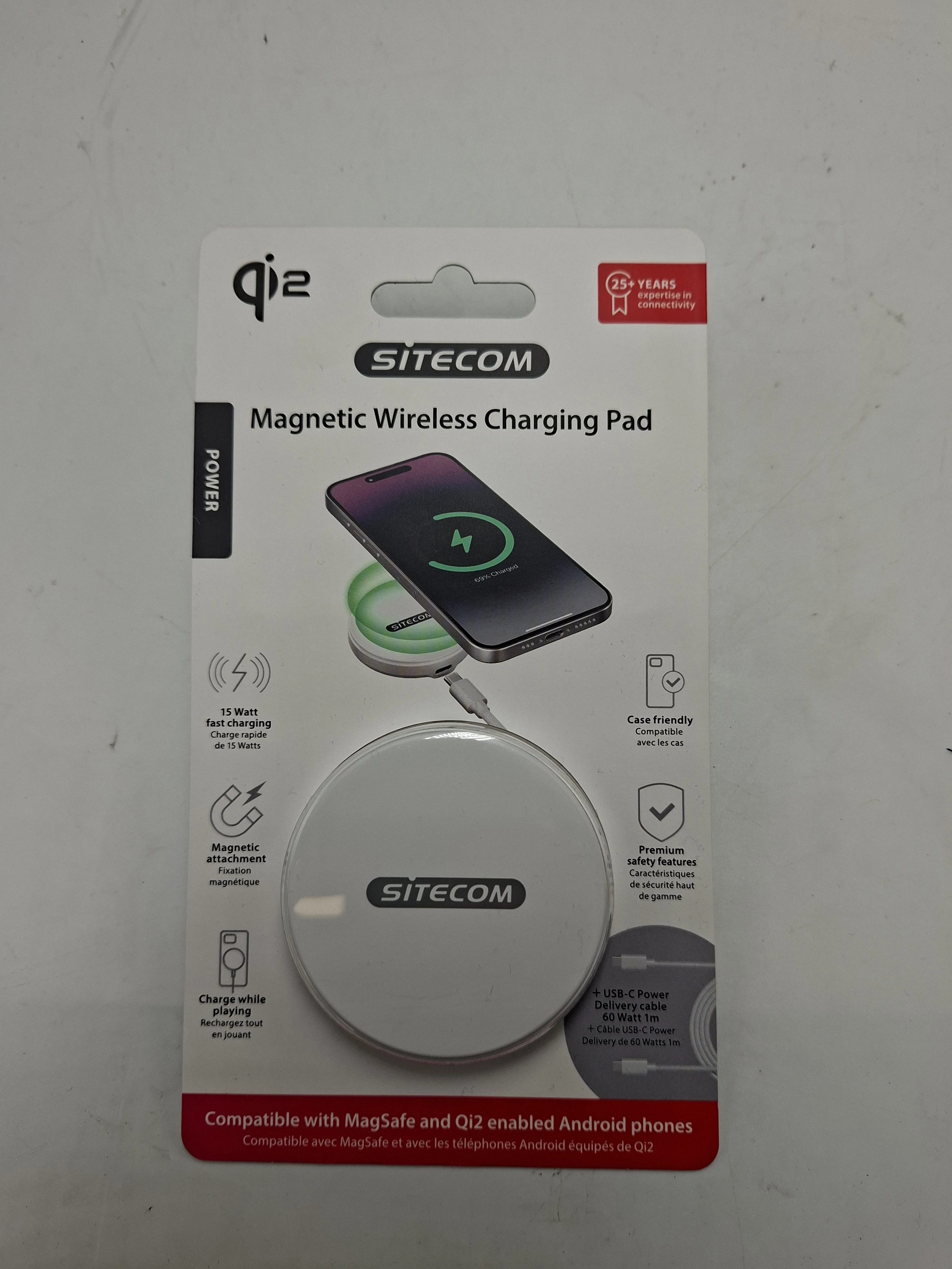 ladowarka-magnetyczna-sitecom-15w-biala-wroclawska-16-bytom