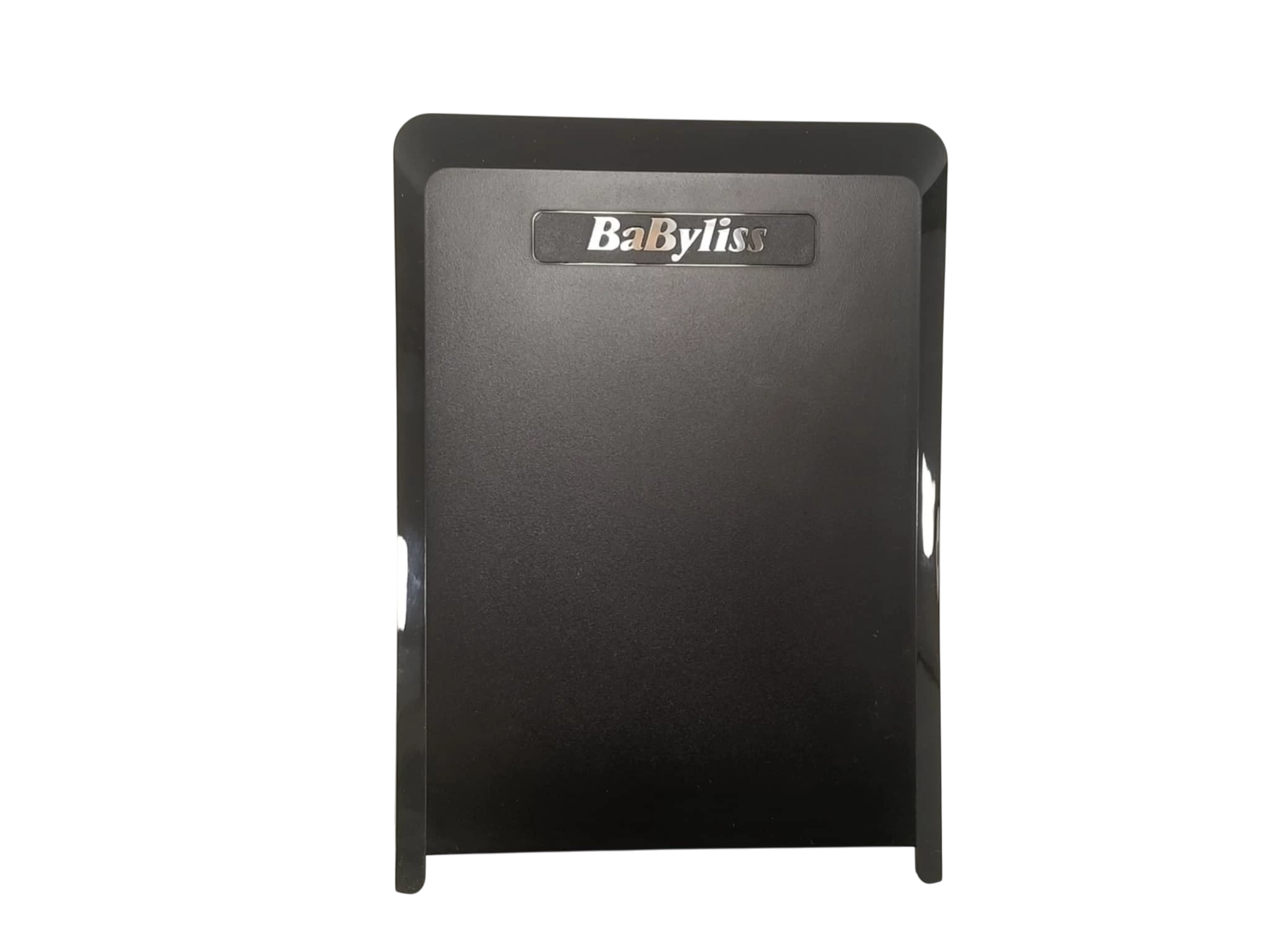 maszynka-babyliss-men-carbon-titanium-e978e-czas-ladowania-480